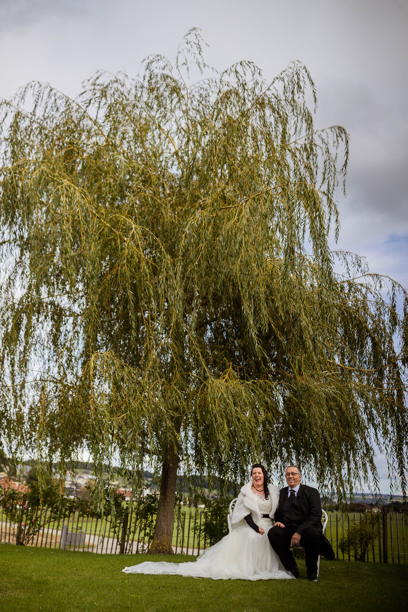 Export x3 1DX28676 Hochzeit 2020 Claudia & Thomas